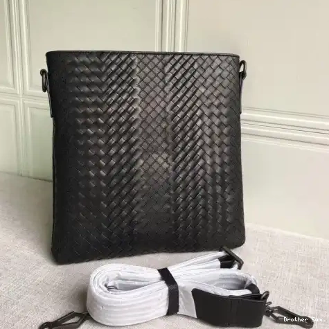 Bottega Bag 2108SF0307 Veneta 0715